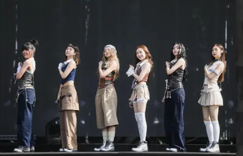 ▲babyMINT（圖／華研國際提供）