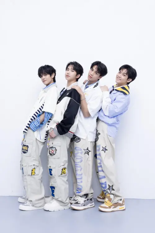 ▲AcQUA源少年（圖／寬宏藝術提供）