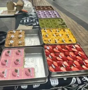 ▲ ▲