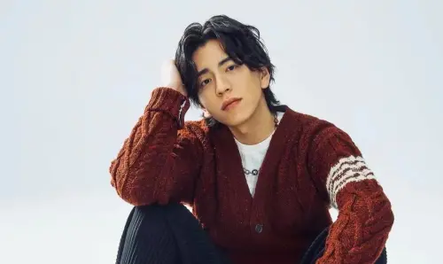 閃兵案再開庭！首腦稱「只收他260萬」　檢方聲請傳喚王大陸出庭
