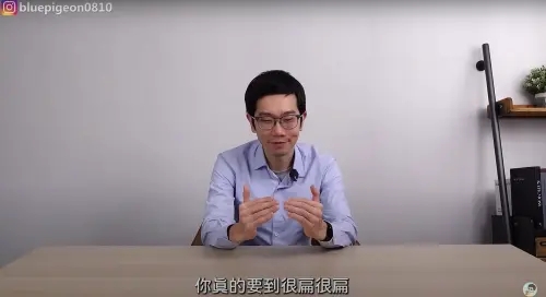 媽媽餵爭議再燒！蒼藍鴿：新生兒「這情況」建議照指示喝配方奶
