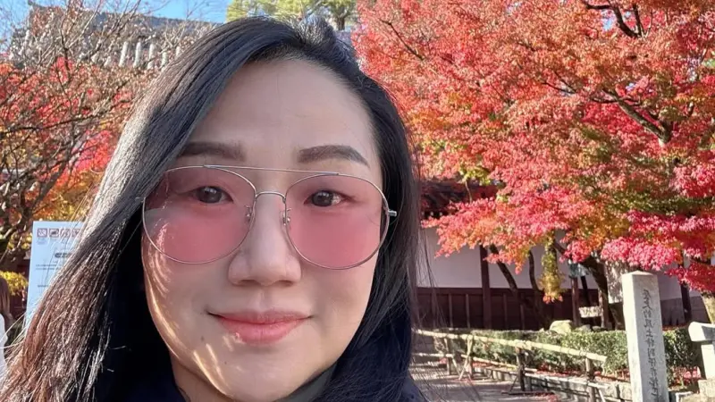 小S悼念大S遭酸「為復出鋪路」！陶晶瑩震驚回應：她根本不需要