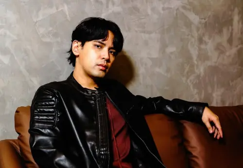 閃兵集團越滾越大！盤點台灣男星免役理由　眾揭演藝圈「只信他」
