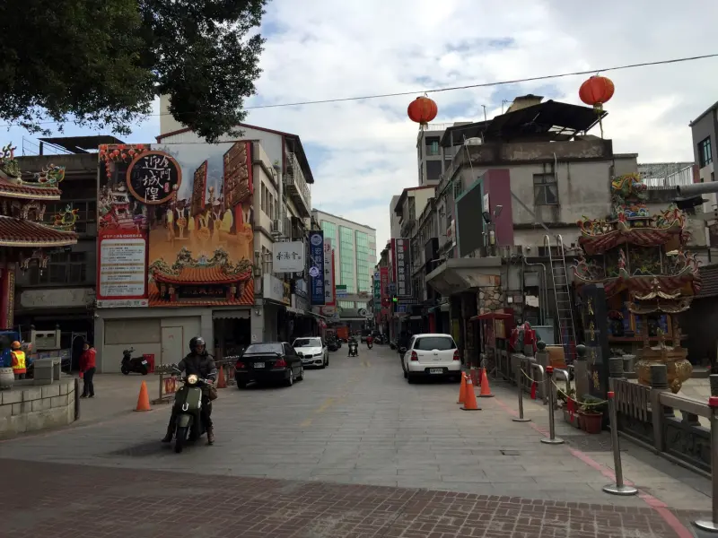 ▲金門人社會福利佳，吸引居民長年設籍。（圖／台灣房屋金門加盟店提供）