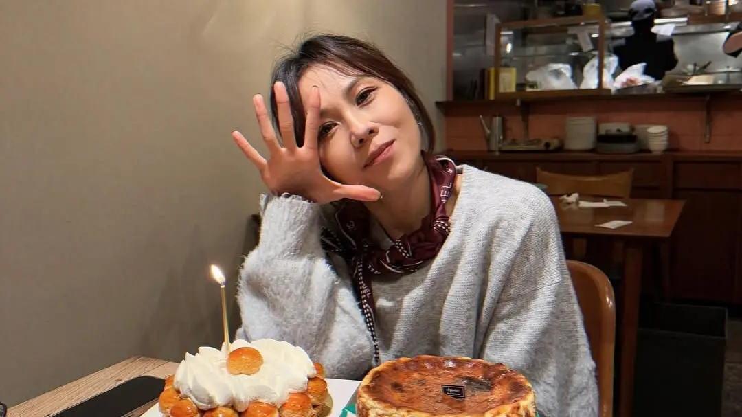 ▲第36屆金曲獎入圍名單公布，最佳華語女歌手獎堪稱「死亡之組」，蔡健雅爭取5封華語歌后，強碰戴佩妮、魏如萱等人。（圖／翻攝自蔡健雅IG）