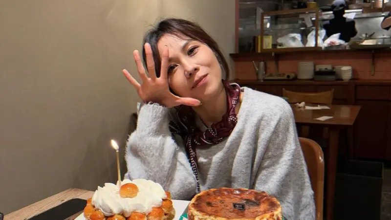 金曲獎／蔡健雅爭取5度封華語歌后！強碰戴佩妮、魏如萱