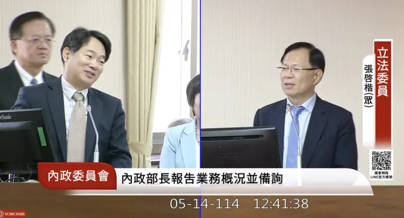 抓藝人逃兵只是開始！檢調抓閃兵集團　役政司：還會有下一波