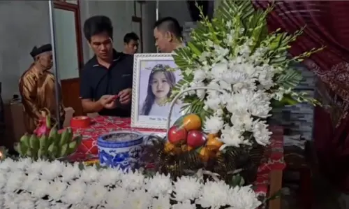 ▲4名死亡的年輕人年僅20至27歲。（圖／翻攝自《移人》）