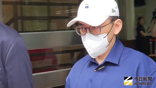 黃子佼離婚「關鍵1舉動」！律師心聲全說了：希望並非表面、偽善
