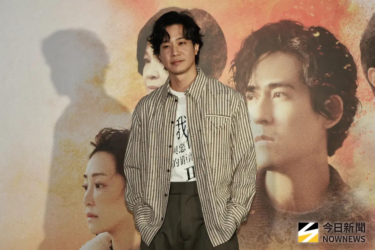 薛仕凌昨天自首閃兵「還有未爆彈」？ 劉世芳：出來自首比較好