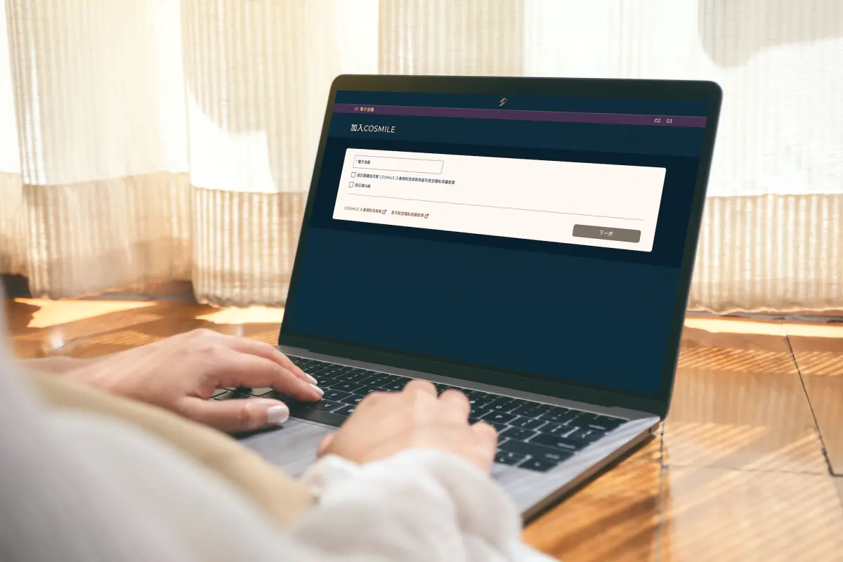 ▲星宇航空將與 Uber及Uber Eats 合作，針對旗下會員推出優惠， Adventurer等級以上會員，可免費體驗 Uber One一個月，Uber One會員再享兩趟桃園機場送機200元折扣，還能享有Uber Eats新用戶兩次「滿299折150」的訂餐優惠。（圖／星宇航空提供）