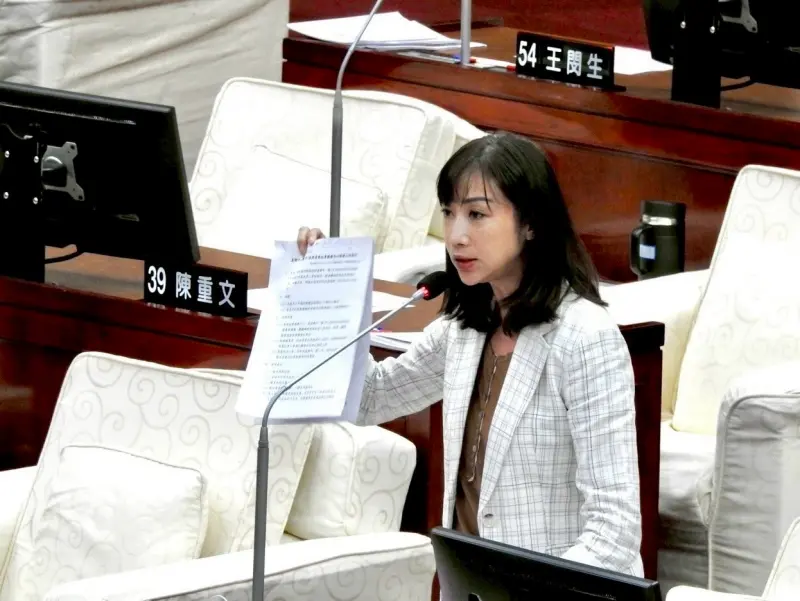 世大運狀況百出！基層驚傳被主管霸凌　議員要求立刻調查
