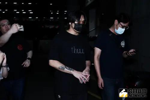 (攝影／林柏年)