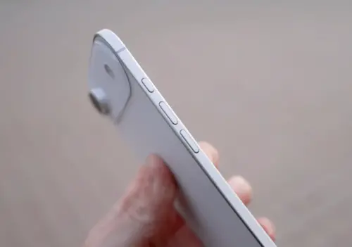 iPhone 17 Air傳有重大變化！蘋果員工開始受訓：新功能全球同步
