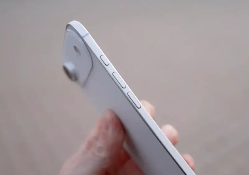 蘋果盤前挫4%！川普最新發文：iPhone沒在美國製造　就課25%關稅