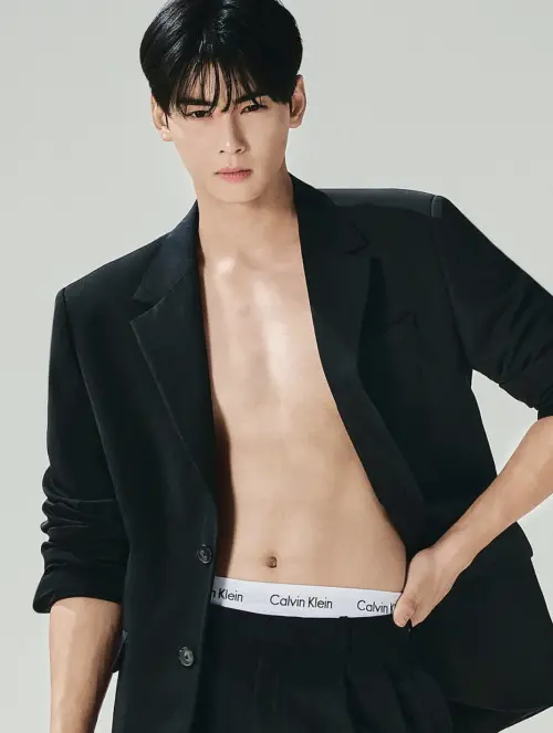 ▲車銀優最快今年7月就要入伍當兵。（圖／車銀優IG）