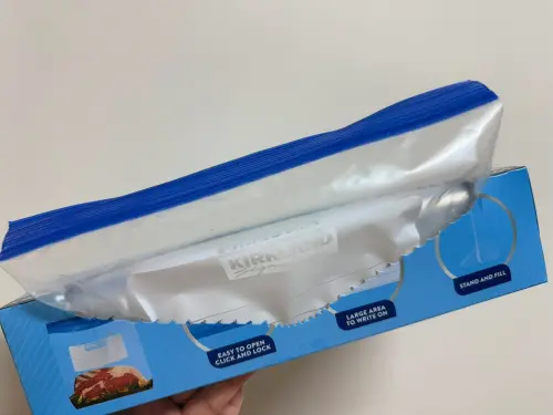 ▲（圖／翻攝自臉書社團Costco好市多商品經驗老實說）