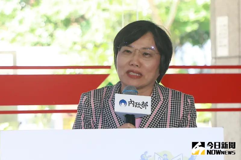 嗆中正路改名「這2地」先改！郭正亮：看明年還選不選得上？