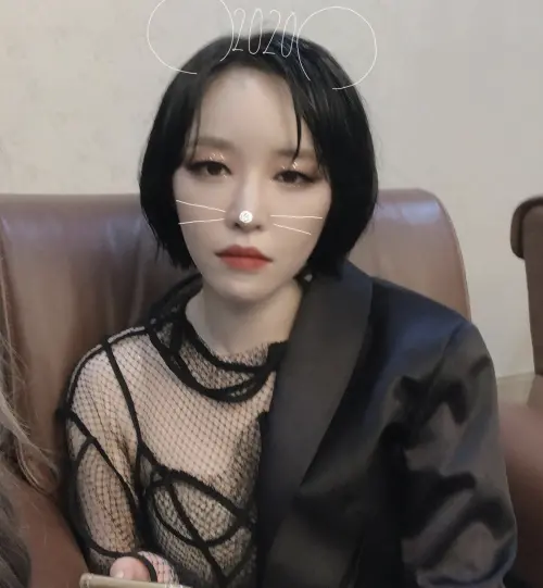 朱智勛和孫佳人曾在2014年到2017年交往。(圖/孫佳人IG) ▲朱智勛和孫佳人(如圖)曾在2014年到2017年交往。(圖/孫佳人IG)