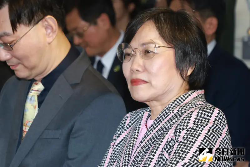 不只中正路⋯經國路也要改名？他狠酸9字：應改成這名
