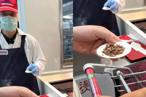 ▲（圖／翻攝自Threads）