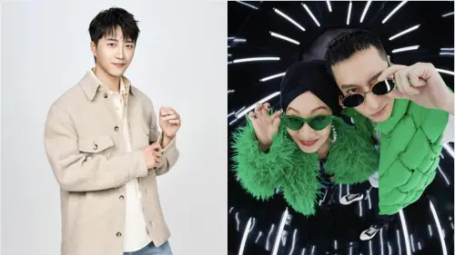 ▲(圖/2025雙北世界壯年運動會執行委員會提供) ▲(圖/2025雙北世界壯年運動會執行委員會提供)