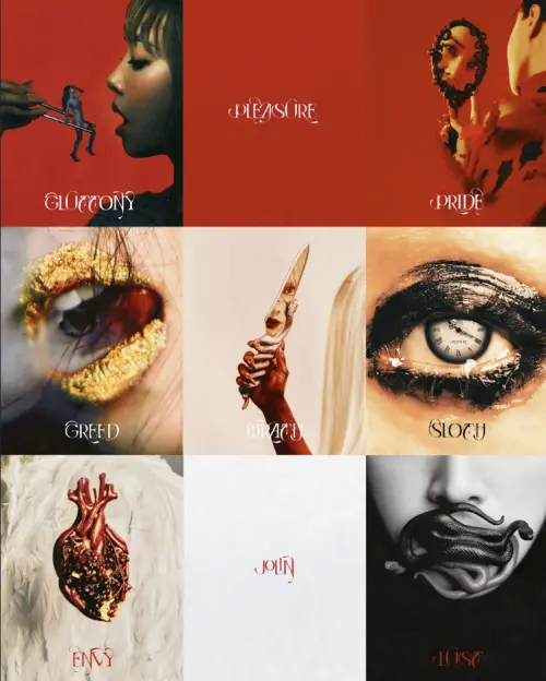 (圖/凌時差提供) ▲(圖/凌時差提供)