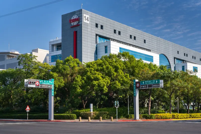 ▲科學園區周邊不動產成資產保值的考量條件之一。（圖／遠雄房地產提供）