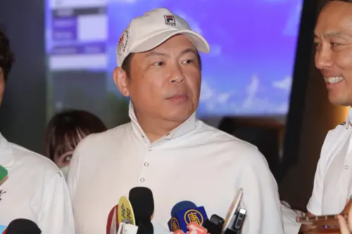 ▲曾國城（圖／記者李政龍攝影）
