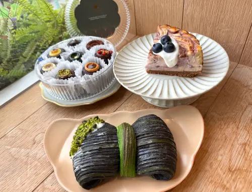 ▲（圖／記者鍾怡婷攝）