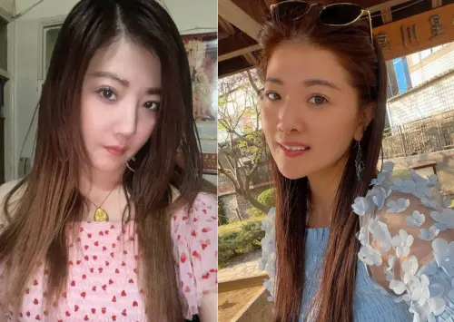 侯沁潔拍攝影片控訴遭警方不當對待,與警員激烈爭執後被壓制逮捕。(圖/侯沁潔臉書) ▲侯沁潔拍攝影片控訴遭警方不當對待,與警員激烈爭執後被壓制逮捕。(圖/侯沁潔臉書)