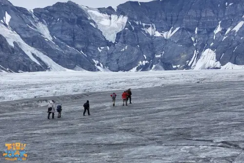 ▲下課花路米(圖/公視提供) ▲下課花路米(圖/公視提供)