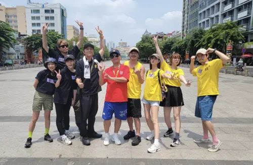 ▲綜藝玩很大（圖／綜藝玩很大提供）