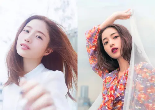 ▲石原聰美感謝外界支持，發文感謝支持，並祝福世界更加溫柔，展現身為母親的柔軟與力量。（圖／石原聰美IG）