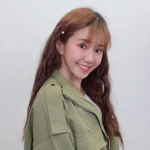 百萬YTR眾量級分手後,Andy指控前女友家寧(如圖)和其一家人8大罪狀。(圖/IG chianing_baby) ▲百萬YTR眾量級分手後,Andy指控前女友家寧(如圖)和其一家人8大罪狀。(圖/IG chianing_baby)