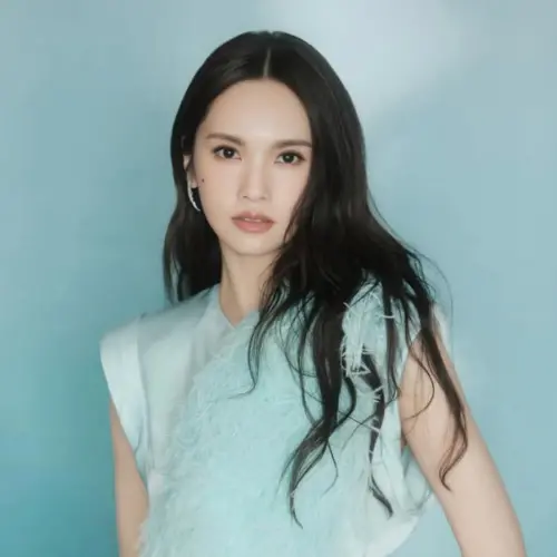 歌手楊丞琳遭到前好友Makiyo控訴爆紅後就翻臉不認人。(圖/IG rainie77) ▲歌手楊丞琳遭到前好友Makiyo控訴爆紅後就翻臉不認人。(圖/IG rainie77)