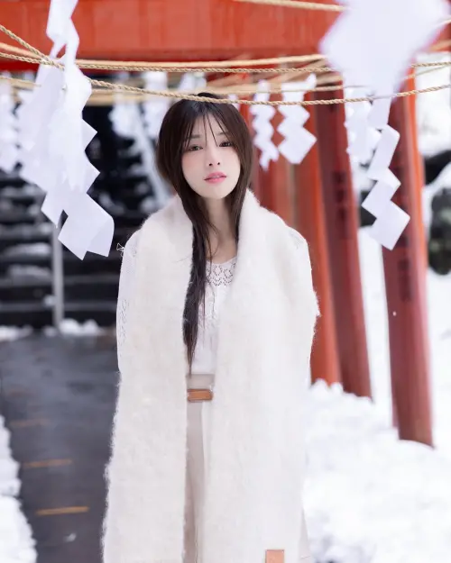 ▲林岱縈克服害羞的個性，一跳就是12年。（圖／翻攝自林岱縈IG）