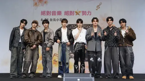 ▲Hito流行音樂獎（圖／Hit Fm聯播網提供）