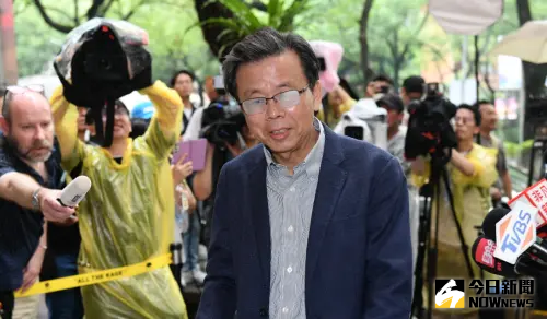 ▲ 華碩共同執行長胡淑賓。(圖/林柏年攝) ▲ 華碩共同執行長胡淑賓。(圖/林柏年攝)