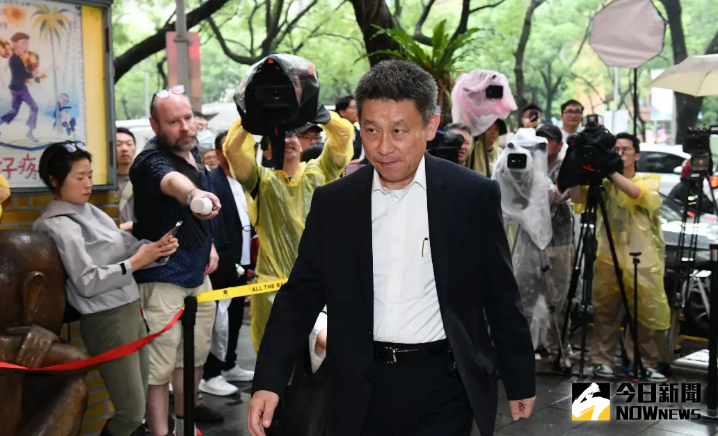台達電砸逾72億擴產！大舉加碼印度、泰國 股價歷史高檔外資加碼