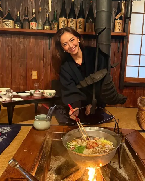 ▲西內裕(如圖)傳出詐騙A男1.5億日圓,遭到對方提起刑事訴訟。(圖/西內裕 IG) ▲西內裕(如圖)傳出詐騙A男1.5億日圓,遭到對方提起刑事訴訟。(圖/西內裕 IG)