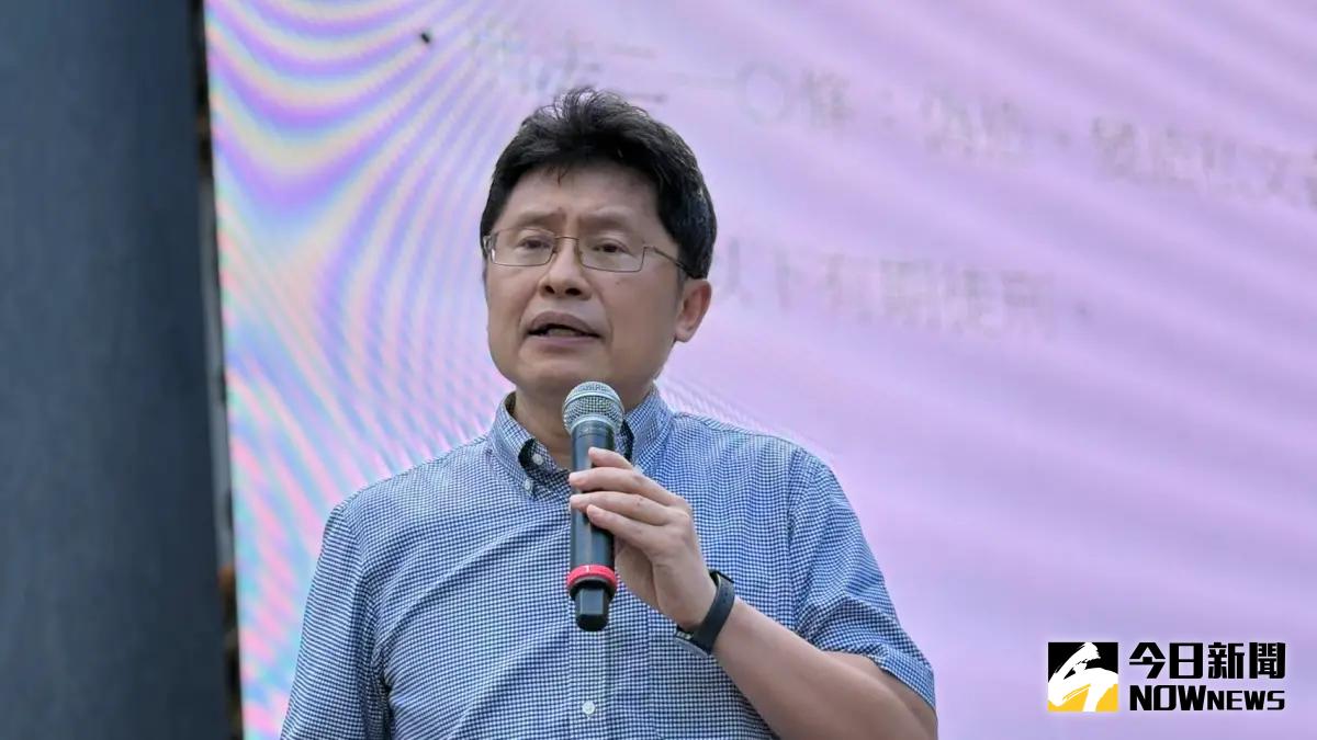 726大罷免／批百工百業「自曝其短」 醫斷言台灣註定輸