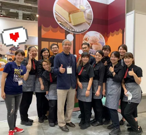 獨／阿默老董告盜款理專3連敗後首勝　調查局救駕內幕曝光
