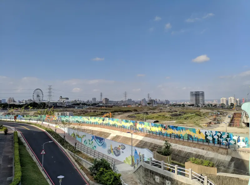 輝達總部將揭曉？傳落腳北士科　北市三大園區預售房價：它最親民