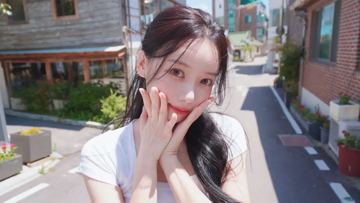 ▲雄獅旅遊請來李雅英當導遊，7月親自帶首發團玩韓國釜山，5日遊無購物2萬8900元。（圖／韓國觀光公社、雄獅旅遊）