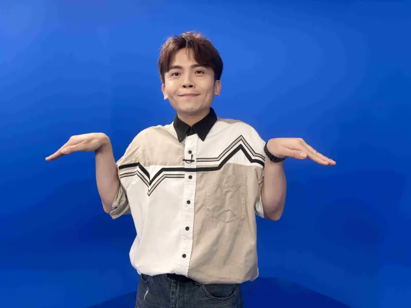 連假出國當心！旅行社老闆親揭「詐騙陷阱」 黃豪平也差點中招