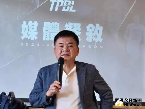 內閣改組名單+1？莊瑞雄「不請自來」意外爆：只有這人確定留任
