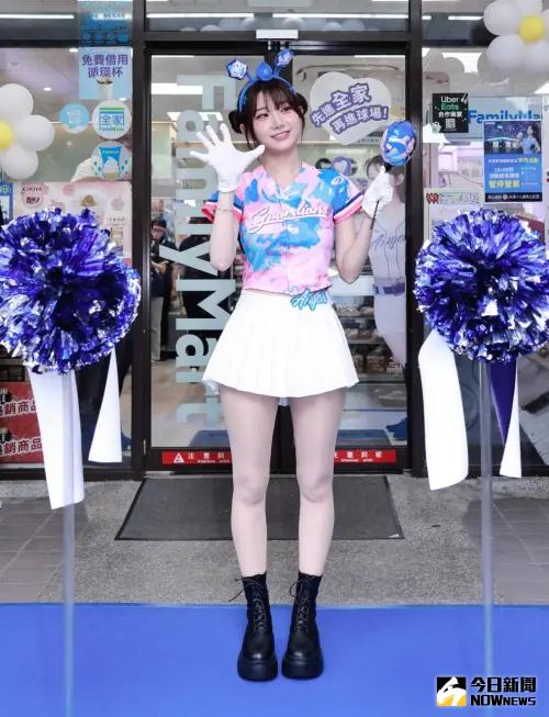 ▲業界人士表示，會開高價通常是為了婉拒對方合作。（圖／記者吳翊緁攝）