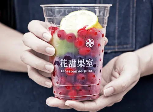 (圖/花甜果室Google地圖) ▲(圖/花甜果室Google地圖)