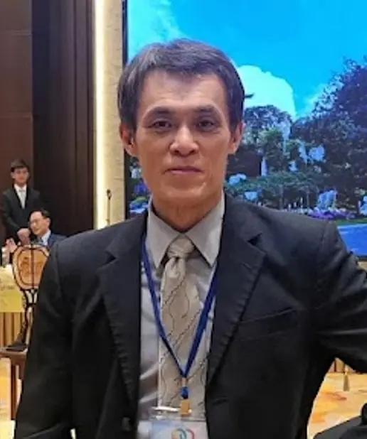▲淡江大學財金系教授聶建中投書指出，避免融資租賃納管美意變爭議，建議採取差異性監理。（圖／學者提供）